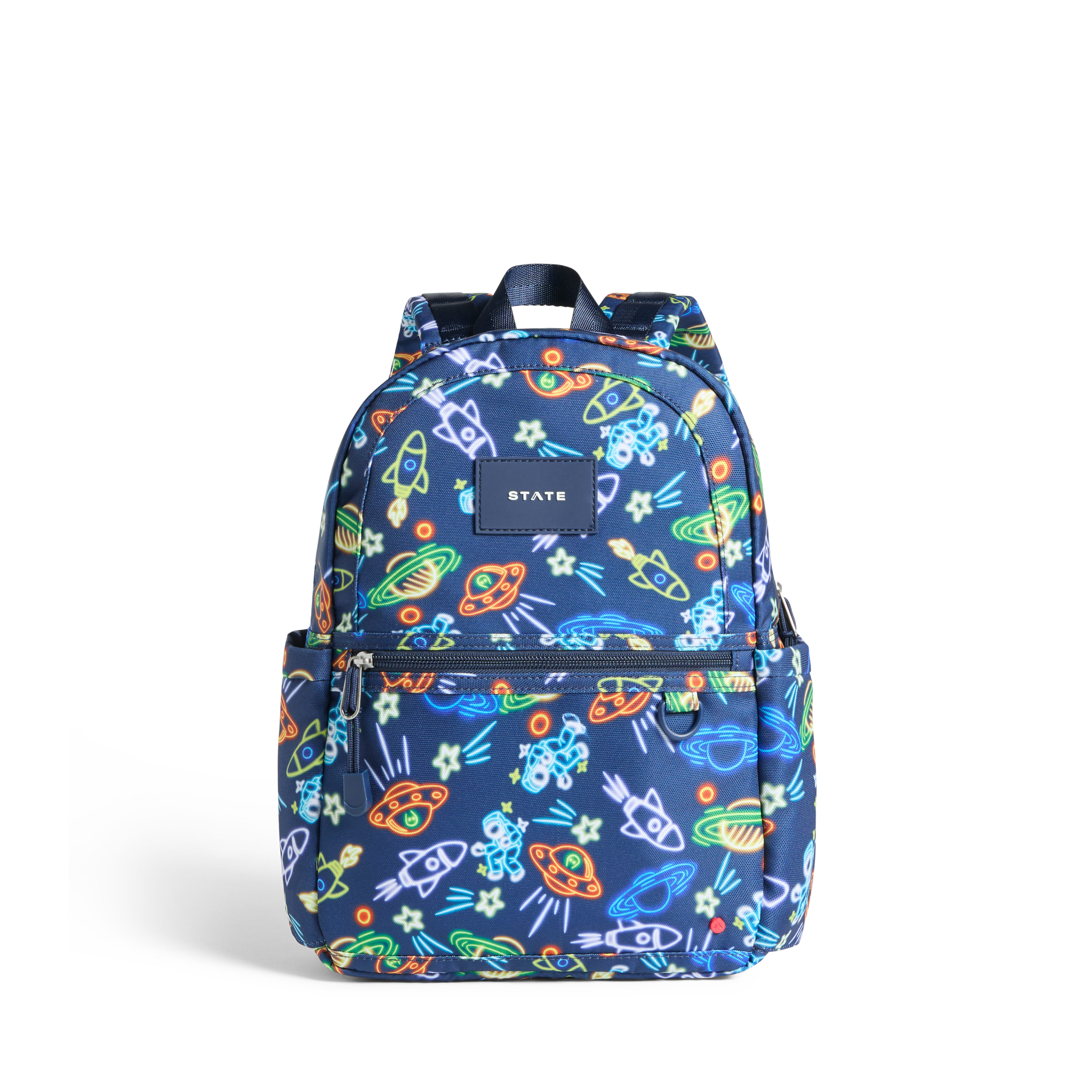 floral mini backpack hogh quality 5 Kane Mini Backpack ( 2-5 years ) – Athlah