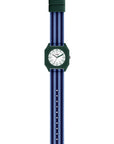 A day on earth Watch