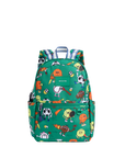 Kane Mini Backpack ( 2-5 years )