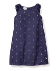 Portsmouth Anchors Amelie Nightgown