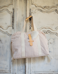 Maternity Bag Set