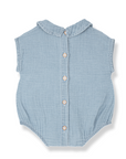 Zacinto Romper