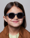 Kids Plus 