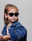 Kids 