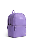 Kane Double Backpack ( 7+ years )