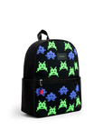 Kane Backpack ( 4-8 years )