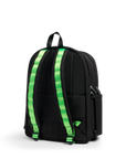 Kane Double Backpack ( 7+ years )