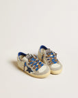 Super-Star Penstar Classic