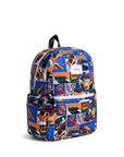 Kane Backpack ( 4-8 years )
