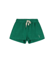 Amsterdam Shorts