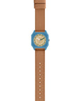 Havana Sky Watch