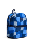 Kane Double Backpack ( 7+ years )
