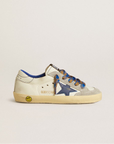 Super-Star Penstar Classic