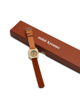 Cherry Bomb Watch
