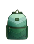 Kane Large Backpack ( 9+ years )