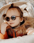 Baby 