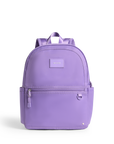 Kane Double Backpack ( 7+ years )
