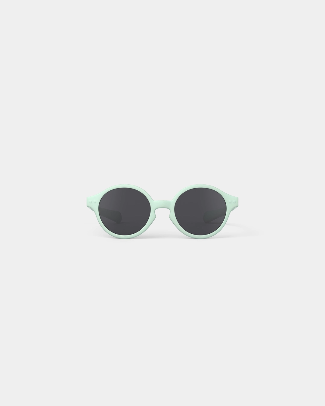 Baby #D Aqua Green ( 0-9m )