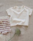 Delion Feres Set