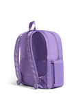 Kane Double Backpack ( 7+ years )