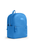 Kane Double Backpack ( 7+ years )