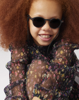 Junior Sun 