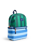 Kane Backpack ( 4-8 years )