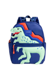 Kane Backpack ( 4-8 years )
