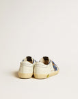 Super-Star Penstar Classic