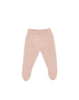 Monna Baby Set