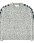 Vadim Sweater