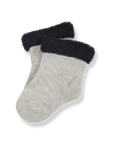 Calvino Socks