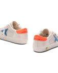Super-Star Sneakers