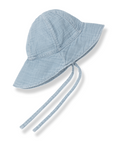 Ilira Hat