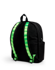 Kane Backpack ( 4-8 years )