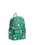 Kane Mini Backpack ( 2-5 years )