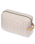 Toiletry Bag