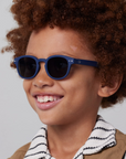 Junior Sun 