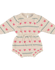 Josie Romper