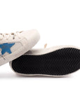 Super-Star Sneakers