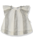 Gavina Dress