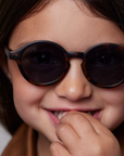 Kids Plus 