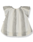 Gavina Dress