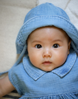 Ilira Hat