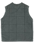 Verdun Vest Jacket