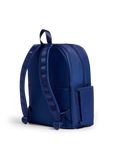Kane Double Backpack ( 7+ years )