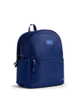 Kane Double Backpack ( 7+ years )