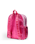 Kane Double Backpack ( 7+ years )
