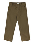 Tripp Trousers