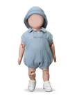 Zacinto Romper